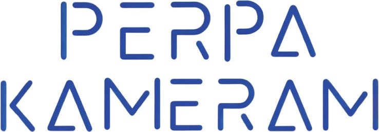 Perpa Kameram